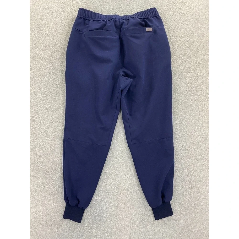 Figs Scrub Pants Mens S/S‎ Tansen Joggers Technical Collection Medical Nursing